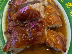 -陈光记烧腊(长寿路店)