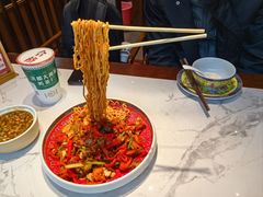-南昌大饭店·非遗南昌菜(万寿宫店)