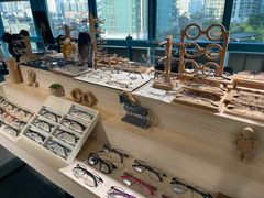 -Trend1881视光·蔡司视觉(领展广场店)