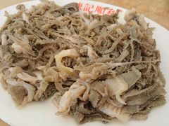 百页-陈记顺和潮汕牛肉火锅(韩江路店)