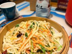 -醉长安(钟楼旗舰店)