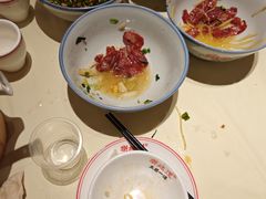 -衡地道·三菜一汤(水岸新城店)