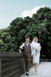 -花漾摄影优选工作室(东莞原创作品店)