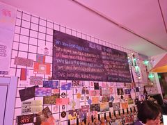 -ZING鲸鱼啤酒(葡萄院店)