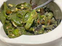 -攸州小镇家湘菜(小米科技园店)