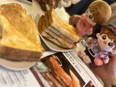 -何九海南茶店(鬼仔巷店)