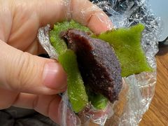 -酥侯糕点(长楹天街店)