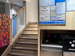 -麦当劳(塔园路店)