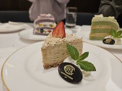 -COVA(环贸iapm店)