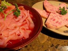 -渝达老火锅(春熙路店)