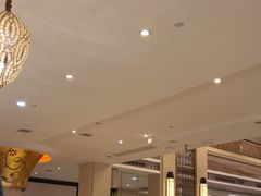 -神帆·元气汤泉(解放西路店)