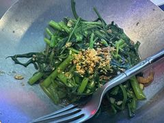-simply thai天泰(长泰广场店)