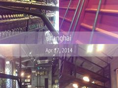 android_upload_pic-MIKAKU(万达广场上海宝山店)