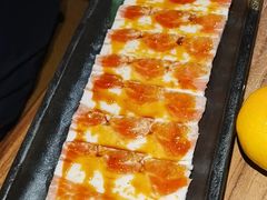 -九田家黑牛烤肉料理(顺义区华联金街店)