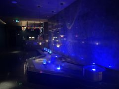 -聚泰微度影院式足道·汤泉·SPA生活馆(姑苏友新店)