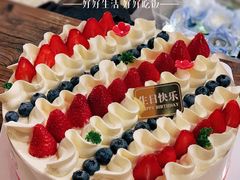 -香浙汇(望京店)