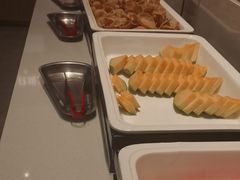 -东门口·新式老北京火锅(河西龙湖天街店)