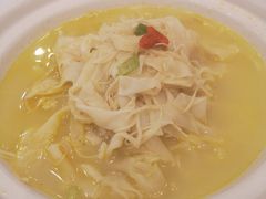 -老浒记民俗酒楼(王府井店)