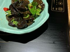 -大丰收脆鱼(万达江北店)