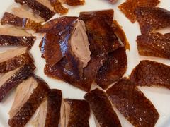 -翠园(北京王府中环店)