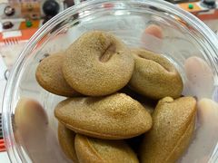 -莫朗核桃饼(虹泉路店)