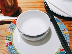 -塔哈尔·新疆盛宴(城西银泰店)