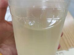 米汁-李先生的首尔小馆(松江启源广场店)