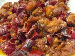 -陈麻婆豆腐(旗舰店)