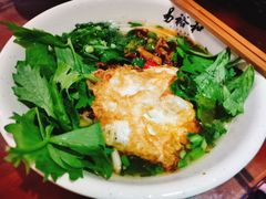 辣椒炒肉粉-易裕和·长沙米粉(友谊路店)