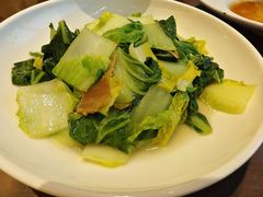 -天台泰和开元名都大酒·地中海咖啡厅