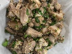 -水乡人家私房菜(逢简店)