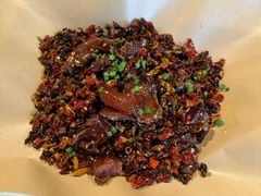 -新沸腾鱼乡(世贸天阶店)