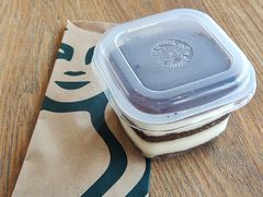 -星巴克(杭州嘉里中心4F店)