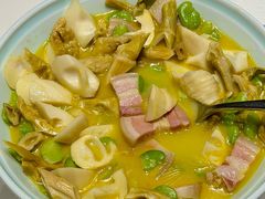 -新光酒家·河豚·海鲜·蟹料理(浦东店)