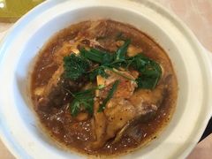 -枫盈轩中餐厅(枫丹白鹭酒店)