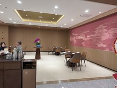 -全聚德(上海首店浦东店)