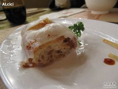 IMG_6674-糖朝(尖沙咀店)