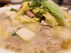 -松月湖大酒店