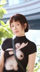 -ARC弧线沙龙