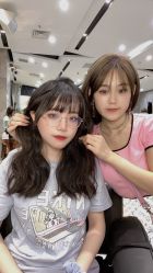 -IN STYLE·全国形象店