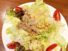 -米斯特比萨(罗斯福店)