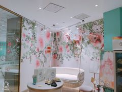 -西檬树SIMON·T轻奢蛋糕(大东方Max店)