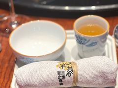 -映水芙蓉(上海万象城店)