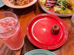 -幸邻食堂