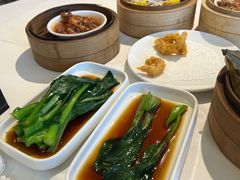 -万龙洲海鲜(南新仓店)