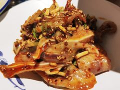-锅儿匠辣子鸡(春熙路店)