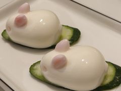 -海味当家·蒸锅海鲜(中山广场创始店)