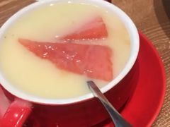 -必胜客(大悦城店)