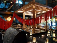 -姑苏二十四集(iD PARK 歌林公园店)