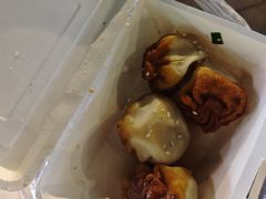 -腾元生煎(西华路店)